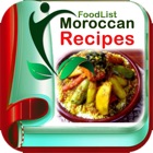 Moroccan Food Recipes