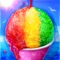 Snow Cone! - Hot Summer Frozen Dessert Maker