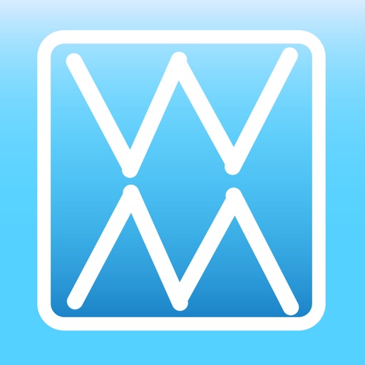 BiWebMemo iOS App
