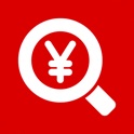 找贷款-快速借钱信用卡理财助手 icon