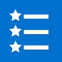 어바웃-당신이 생각하는 그것에 대한 익명게시판 PC 용