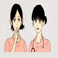 공감대화 개인연습 PC 용