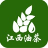 江西油茶行业