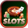 Play Vegas Casino Games - Free Games Machine