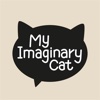 The Imaginary Cat