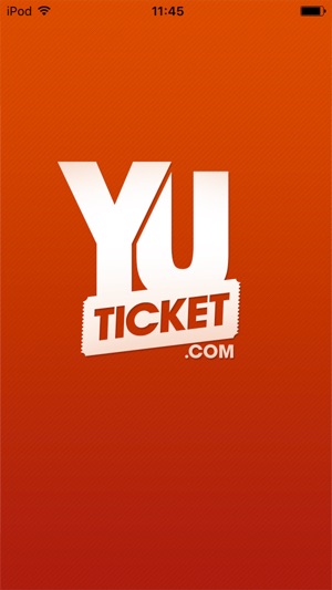 Yuticket Douchette Pro(圖1)-速報App