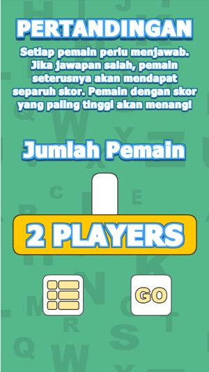 English Senang Jek!(圖5)-速報App