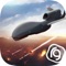 Drone Shadow strike is the most epic military warfare game that offers an addictive mixture of strategy, fast-paced combat and real action