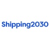 Shipping 2030 Series
