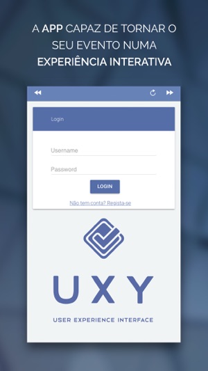 UXY(圖1)-速報App