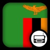 Zambia Radio - ZM Radio