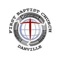 Connect and engage with the FBC Danville app