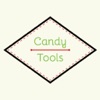 Icon Candy Tools