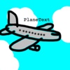 PlaneText