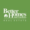 Better Homes & Gardens Real Estate All Seasons