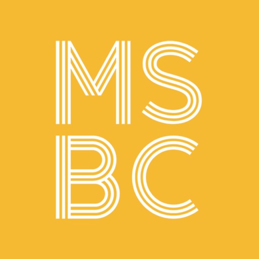 MSBC 2016
