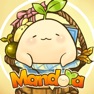Get Mandora Sticker Vol. 1 for iOS, iPhone, iPad Aso Report