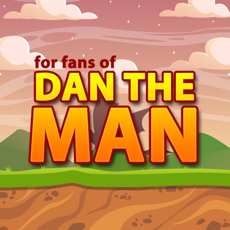 Activities of Guide for Dan The Man