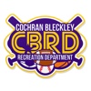 Cochran Bleckley Recreation Department