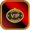 VIP CASINO - Play Free Slot Machines