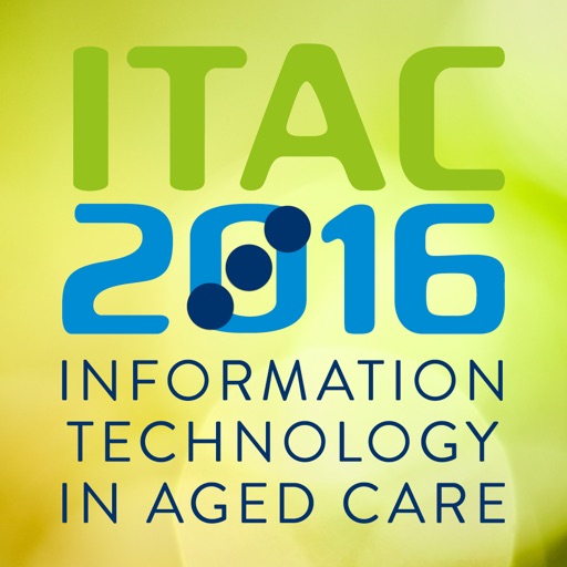 ITAC 2016