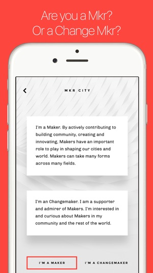 MKR CITY(圖4)-速報App