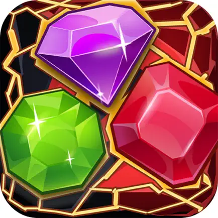 Diamond Treasure Line Читы