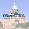TPPF Policy Orientation 2017