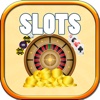 A Jackpotjoy Coins Awesome Slots - Free Las Vegas Slot Machine