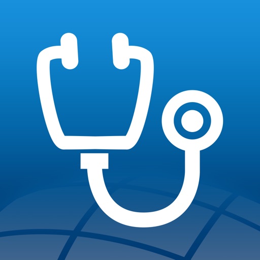 My Travel Health