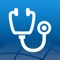 This App is based on content licensed from Mayo Clinic and helps travelers safeguard their health before, during and after travel