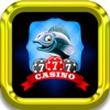 777 Jackpot Thrill Sloth - New Casino Slot Machine Games FREE!