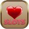Coins & More Coins Slots -- FREE Spins & Big Wins!