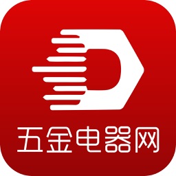 五金电器网