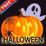 Halloween Coloring Book Trick or Treat enfants