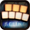 Seline Redux scale-based Synth