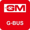 G-Bus