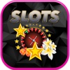 Lucky BlackDiamond All Star Game - Las Vegas Free Slot Machine Games