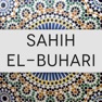 Get Hadithet e Buhariut for iOS, iPhone, iPad Aso Report