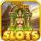 Spirit Gambling Slots - Best Free Casino Game