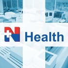 NHealth