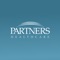 This app helps to find available parking spaces at Partners Healthcare's corporate campus