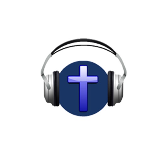 Christianismos Radio icon