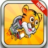 Tiger Run 2