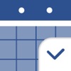 ToDo Calendar - To-Do List & Task Manager to Plan, Schedule and Track your Daily Achievements