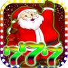 Free Santa Claus SLOTS Merry Christmas