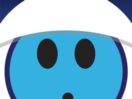Get lucky with the LUCK-e Jumper sticker pack