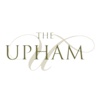 The Upham Hotel