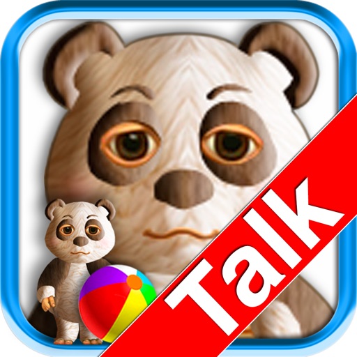 Teddy Lin iOS App