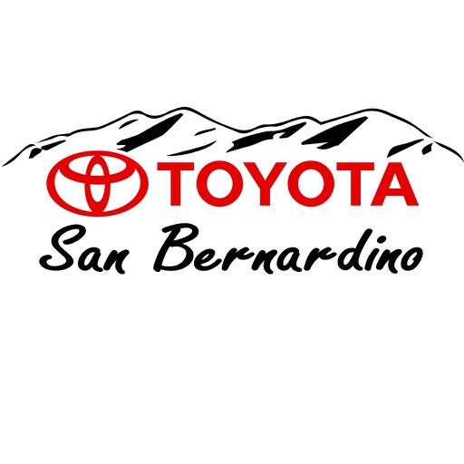 Toyota Of San Bernardino >> Toyota Of San Bernardino App By Toyota Of San Bernardino Toyota Of San Bernardino >> Toyota Of San Bernardino App By Toyota Of San Bernardino